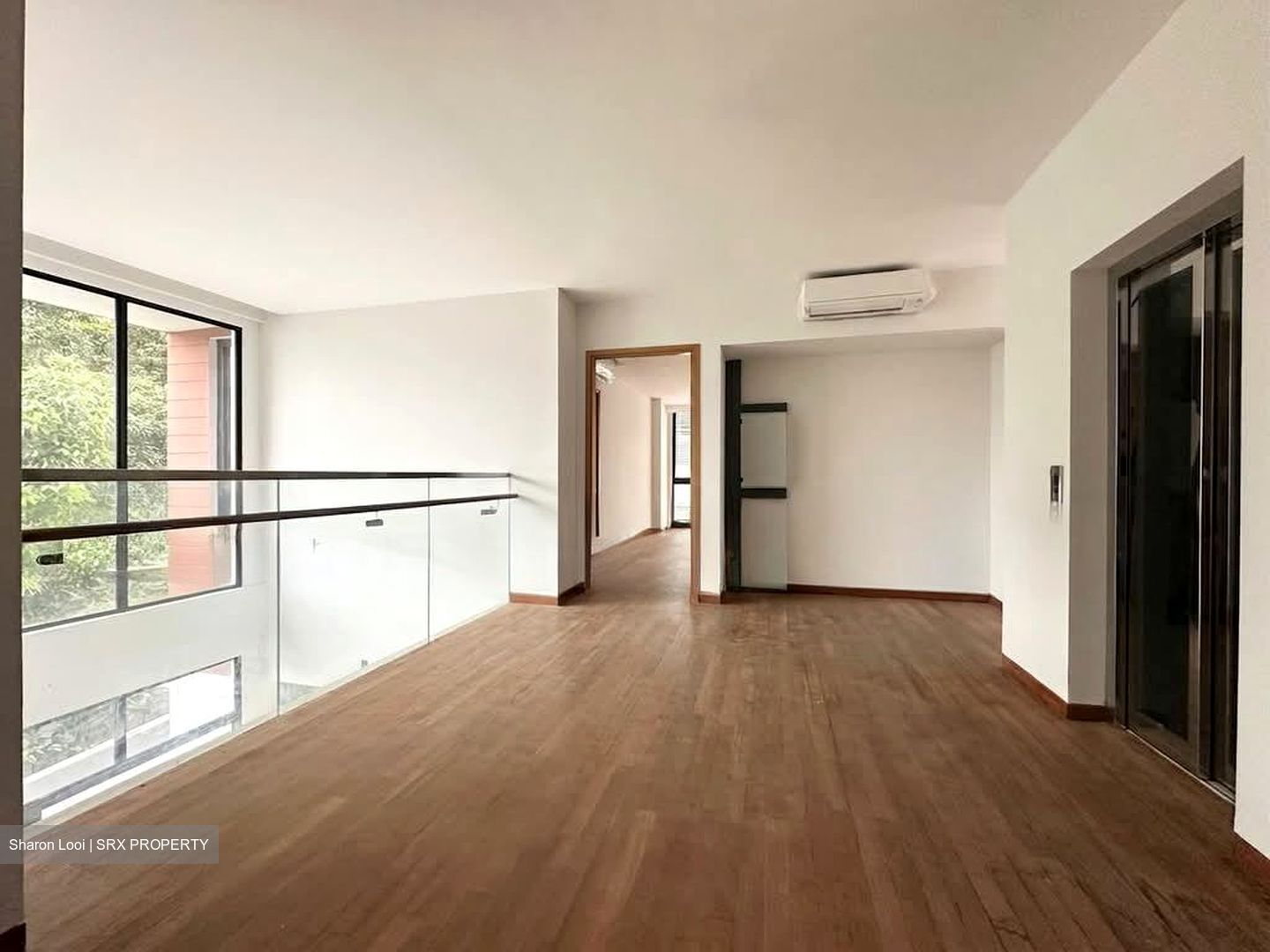 Lim Ah Woo Road (D15), Detached #563221701